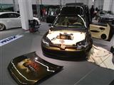 Essen Motor Show - foto 72 van 102