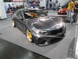 Essen Motor Show - foto 73 van 102