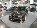 Essen Motor Show