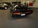 Essen Motor Show - foto 75 van 102