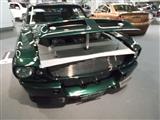 Essen Motor Show - foto 76 van 102