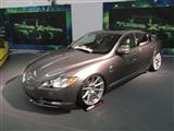 Essen Motor Show - foto 77 van 102