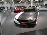 Essen Motor Show - foto 78 van 102