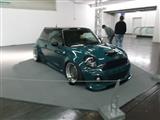 Essen Motor Show - foto 79 van 102