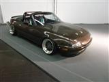 Essen Motor Show - foto 80 van 102