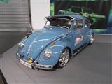 Essen Motor Show - foto 83 van 102