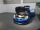 Essen Motor Show - foto 84 van 102