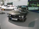 Essen Motor Show