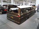 Essen Motor Show - foto 86 van 102