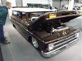 Essen Motor Show - foto 87 van 102