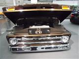 Essen Motor Show - foto 88 van 102
