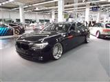 Essen Motor Show - foto 89 van 102