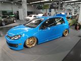 Essen Motor Show - foto 90 van 102