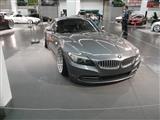 Essen Motor Show - foto 91 van 102