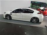 Essen Motor Show - foto 94 van 102