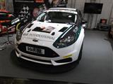Essen Motor Show - foto 96 van 102