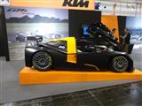 Essen Motor Show - foto 98 van 102