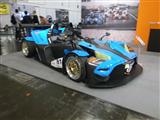 Essen Motor Show - foto 99 van 102
