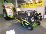 Essen Motor Show - foto 100 van 102