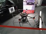Essen Motor Show - foto 101 van 102