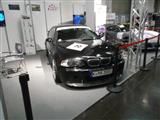 Essen Motor Show - foto 102 van 102