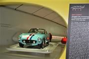 Museo Enzo Ferrari - Casa Natale - foto 26 van 58