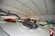 Museo Enzo Ferrari - Casa Natale - foto 44 van 58