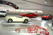 Museo Enzo Ferrari - Casa Natale - foto 45 van 58