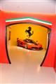 Galeria Ferrari Maranello