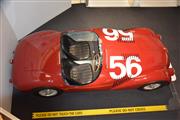 Galeria Ferrari Maranello - foto 18 van 57