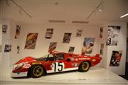 Galeria Ferrari Maranello - foto 35 van 57