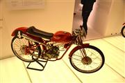 Ducati Museo Bologna (IT)