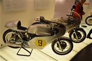 Ducati Museo Bologna (IT)