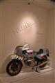 Ducati Museo Bologna (IT)