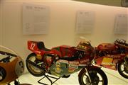 Ducati Museo Bologna (IT)