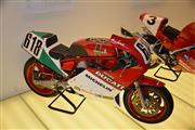 Ducati Museo Bologna (IT)