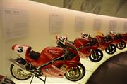 Ducati Museo Bologna (IT)