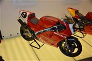 Ducati Museo Bologna (IT)