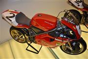 Ducati Museo Bologna (IT)