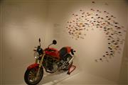 Ducati Museo Bologna (IT)