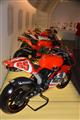 Ducati Museo Bologna (IT)