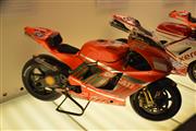 Ducati Museo Bologna (IT)