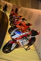 Ducati Museo Bologna (IT)
