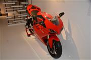 Ducati Museo Bologna (IT)