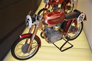 Ducati Museo Bologna (IT)