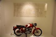 Ducati Museo Bologna (IT)