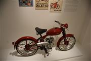 Ducati Museo Bologna (IT)