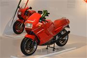 Ducati Museo Bologna (IT)