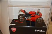 Ducati Museo Bologna (IT)