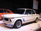 100 Years BMW - foto 18 van 123